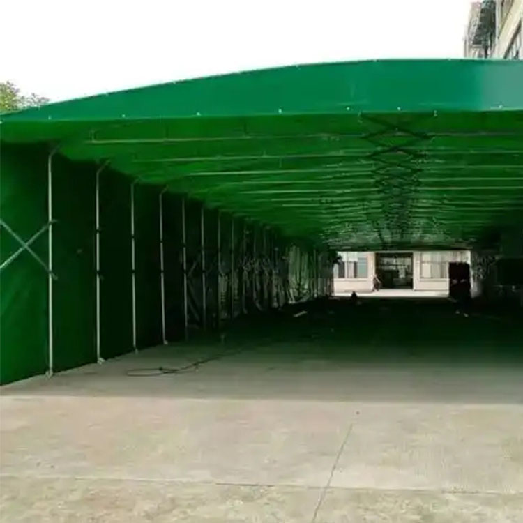 永康市工程案例