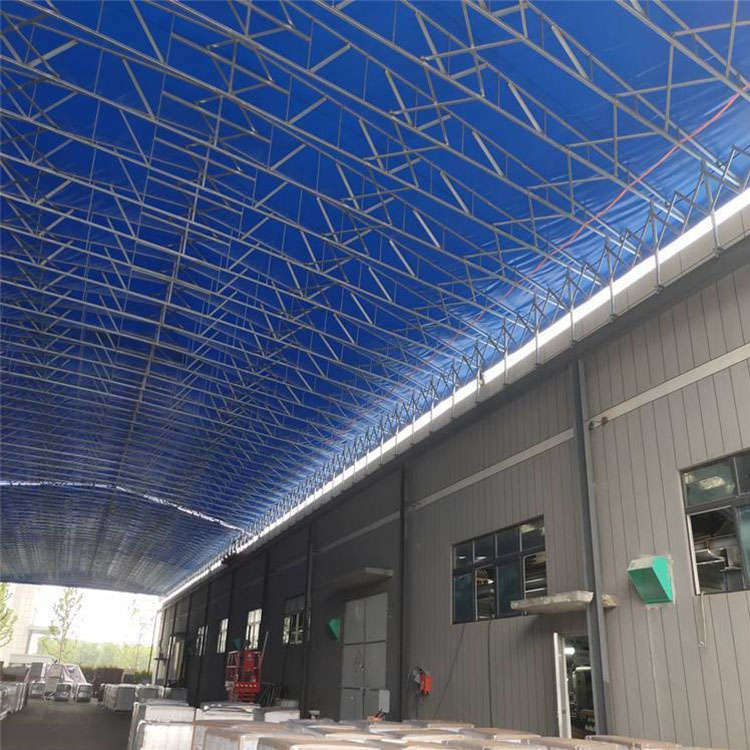 永康市工程案例