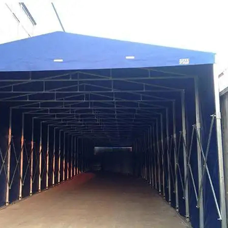 永康市工程案例